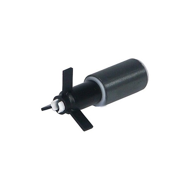 Turbine/Rotor Eheim 2231- 2232 - 2233 - 2234 - Ref Eheim 7600420
