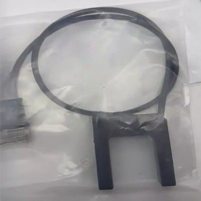 FOR E3Z-D61-M1J OMRON Switch Sensor