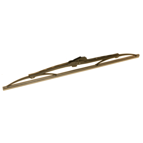16" Premium Wiper Blade For Toyota RAV4 2005-2013