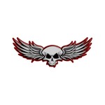havocdealz