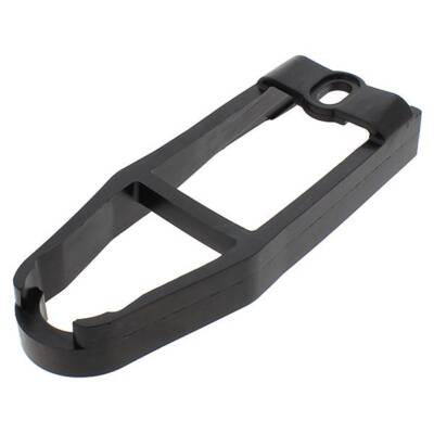 patin traîneau chaîne Riolo Honda Transalp 600 1987 - 1999