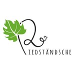 riedstaendsche