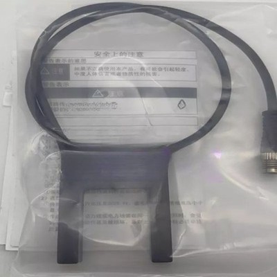FOR E3Z-T61-IL2 OMRON Proximity Switch Sensor