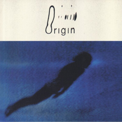 Jordan Rakei - Origin - FUNK *COLOR*