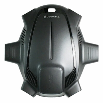 Yuneec Typhoon H Upper Cover