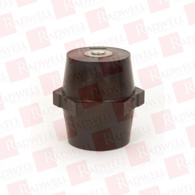 NVENT 548450 / 548450 (NEW IN BOX)