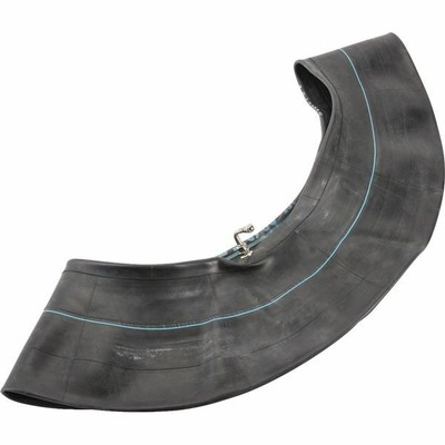 Tr 4 Stem Tr6 87 0147 Kings Tire Inner Tube 170 80 15