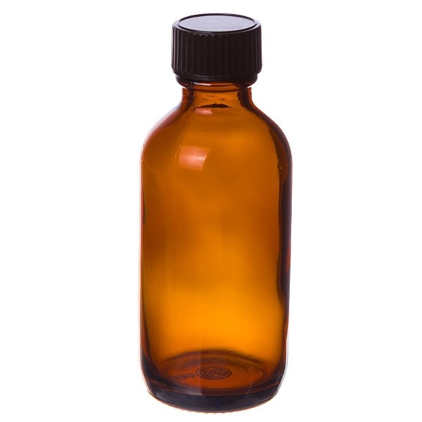Home Fragrance Oil 2 Oz Buy 3 And Get 1 Free! ( List #2) MADE IN USA