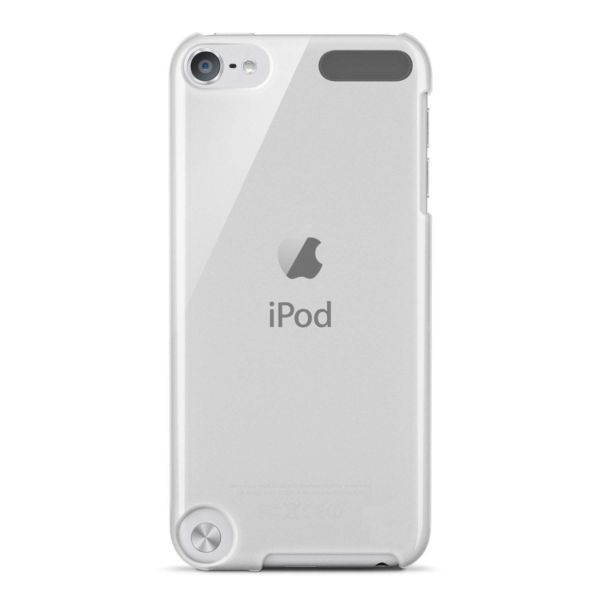 Cases, Covers & Skins for Apple iPod Touch 1st Generation