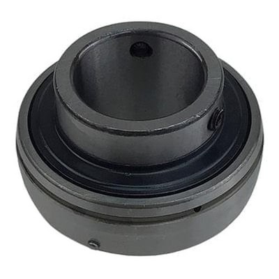 1.25 Inch Axle Bearing for Go-Kart - Part 215-UC206-20 New