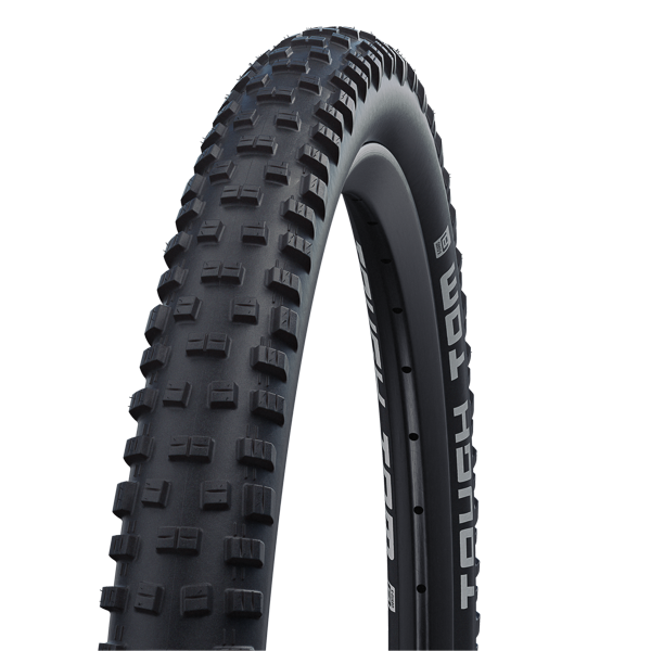 Schwalbe Tough Tom HS463 MTN Bicycle Tire