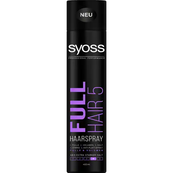 -400ml--free Shipping