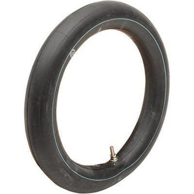 Inner Tube Tire Tube 10 x 3.00