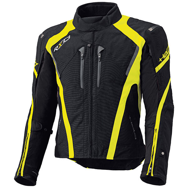 Held gore shop tex jacket