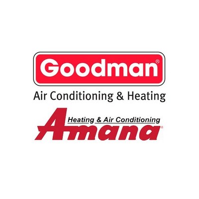 Goodman gmp075 3 parts list