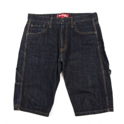 eYe JUNYA WATANABE MAN x Levi's 503 Denim Shorts Size XS(K