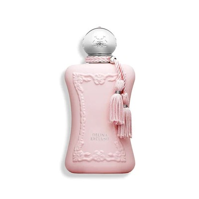 Parfums de Marly - Delina Exclusif Eau De Parfum 75ml