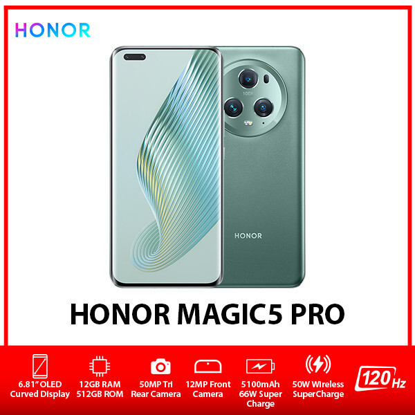 Honor 50 magic pro. Honor magic 5 pro 12 512. Honor magic 5 pro 12 512. хонор мэджик v. хонор magic 3.