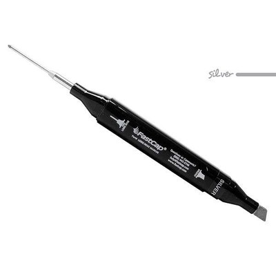 Fastcap Double Sided Long Nose Pattern Marker
