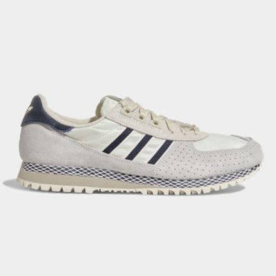 Adidas City Marathon PT Originals Shoes Ivory D67397 Expeditedship