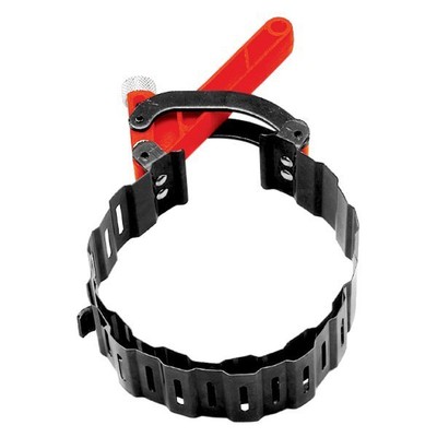 Performance Tool W80574 - Wrinkle Band Ring Compressor