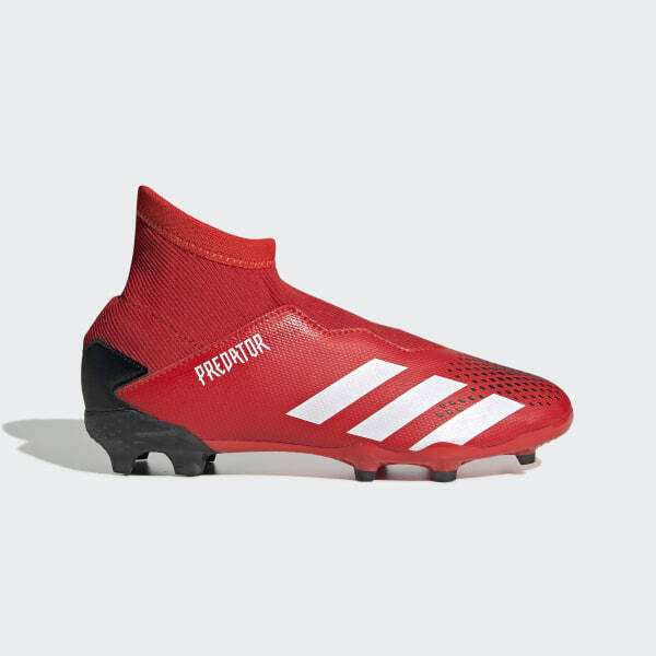 scarpe da calcio adidas calzino scarpe da calcio adidas calzino