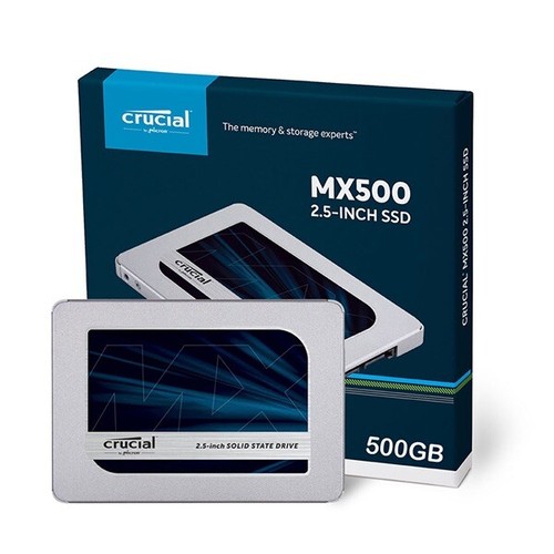 【SALE】crucial MX500 2.5インチ SSD 1TB Amazon.co.jp: Crucial SSD 1000GB MX500 内蔵2.5インチ 7mm