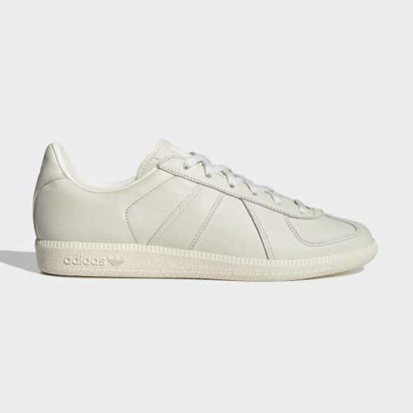 

Обувь Adidas BW Army Originals белая HP5516 - Expeditedship, Белый, Adidas BW Army