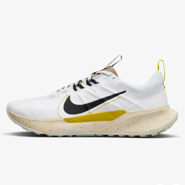 Кроссовки для бега Nike Juniper Trail 2 Next Nature (DM0822-101) Expeditedship