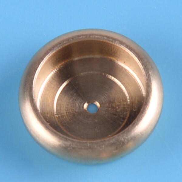 Zye Adaptateur Batterie Mercure CamÃ©Ra Pellicule Mr-9 Px625 Px13 Battery Adapter