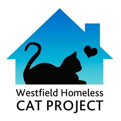 Westfield Homeless Cat Project