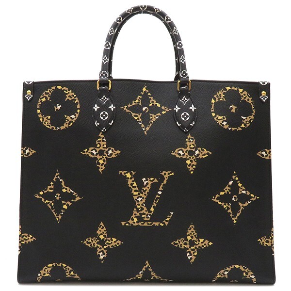 バッグ VUITTON $_57.JPG?set_id=880000500F