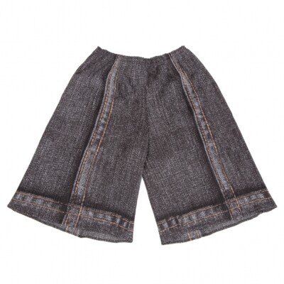 PLEATS PLEASE ! カラフルパンツ サイズ3 PLEATS BOTTOMS 1 – isseymiyake.com