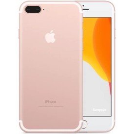 Brand New Airpods Pro In Southside Glasgow Gumtree