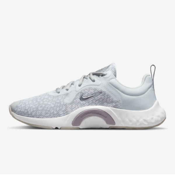 

Женские кроссовки Nike Renew In-Season TR 11 Premium — DA8309 005, Photon dust, Nike Renew In-Season TR 11