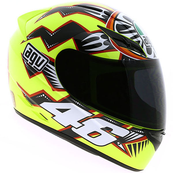 Replica Motorcycle Helmets