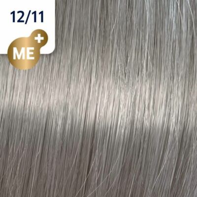 WELLA KOLESTON PERFECT Permanent Hair Dye Multiple Colors 60 ml Blonde, Brown