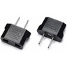UPC 608763023276 product image for Aus To Us Canada Travel Charger Adapter Plug Converter | upcitemdb.com