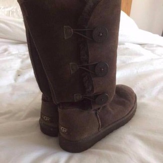 ugg boots fremantle ugg boots fremantle