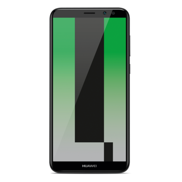 Huawei Mate 10 Lite Handys & Smartphones