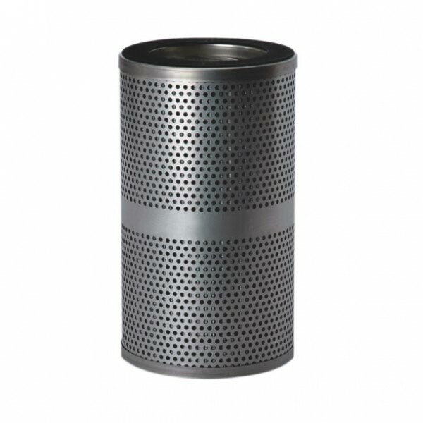2 Pack Fleetguard HF35101 Hydraulic Filter Same as 51197XE, P573300, PT8496-MPG
