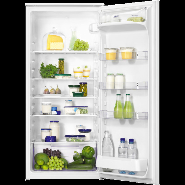 Zanussi Mini refrigeradores