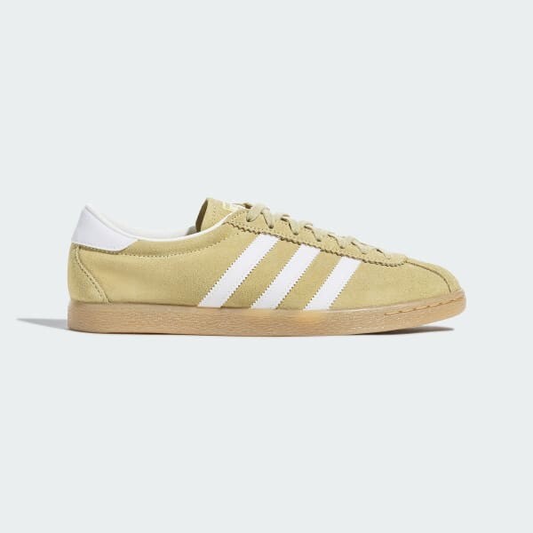 Adidas Originals Tobacco Men's Fashion Shoes Sneakers JR3922