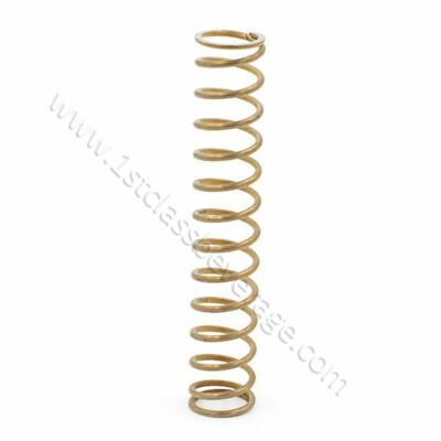 Elmeco #10 Piston Spring Fits FC1 FC2 FC3 Granita Machine
