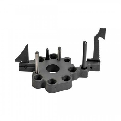 Reloading Equipment - Dillon 1050