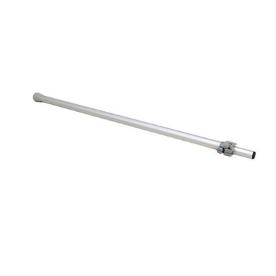 Lund Boat Mooring Pole 2007206 | 31 - 57 1/2 Inch Adjustable