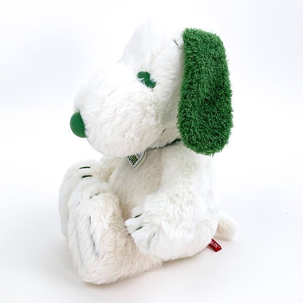 レア SNOOPY penuts RARE Minnesota Twins 2014 All Star Game 