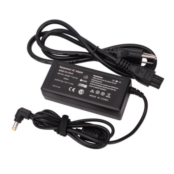 Power Adapters and Chargers for Acer Aspire