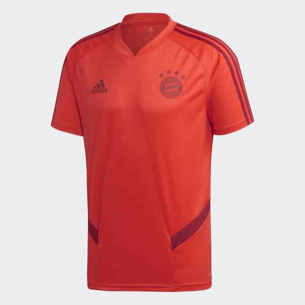 adidas　FC BAYERN MUNCHEN $_57.JPG?set_id=8800005007