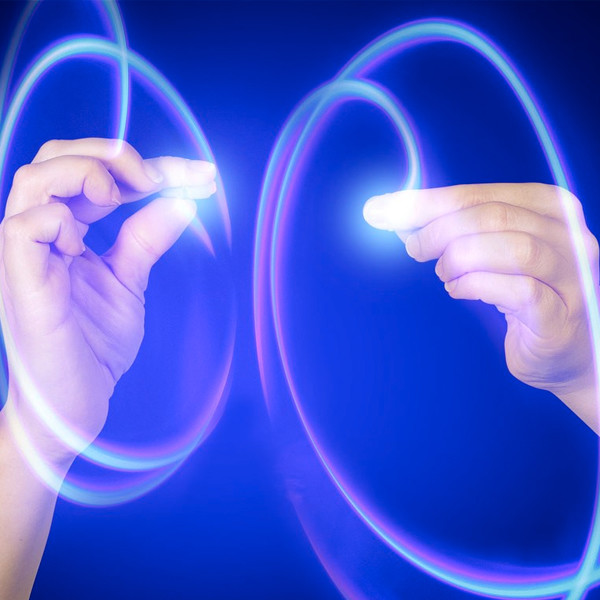 Gioco Magico Lucciole Luminose Luci Magiche Magia Bambini dfh